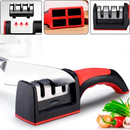 Amolador Afiador De Facas e Tesouras Profissional